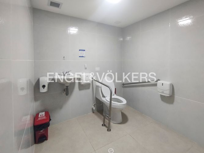 Edificio en  Venta en Niza, Bogotá - Miniatura 8
