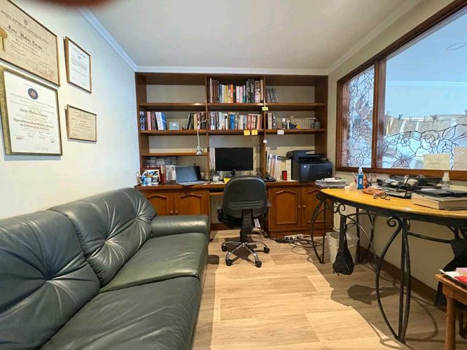 Apartamento en  Venta en Calleja Baja, Bogotá - Miniatura 6