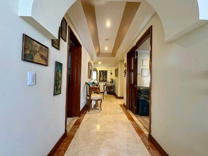Apartamento en  Venta en Calleja Baja, Bogotá - Miniatura 7