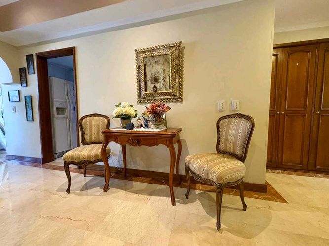 Apartamento en  Venta en Calleja Baja, Bogotá - Miniatura 8