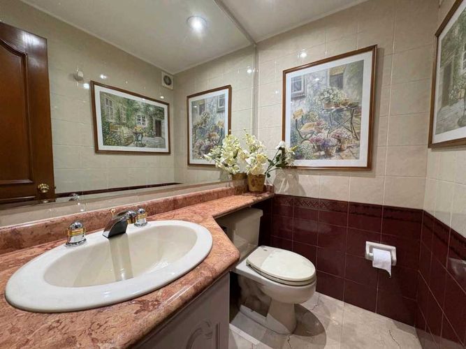 Apartamento en  Venta en Calleja Baja, Bogotá - Miniatura 9