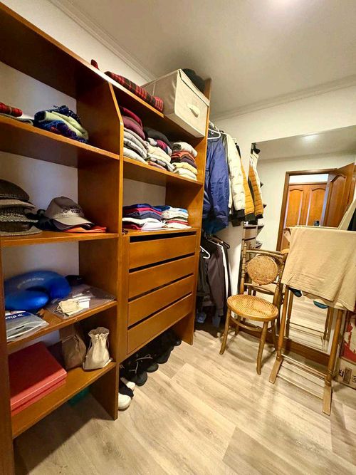 Apartamento en  Venta en Calleja Baja, Bogotá - Miniatura 13