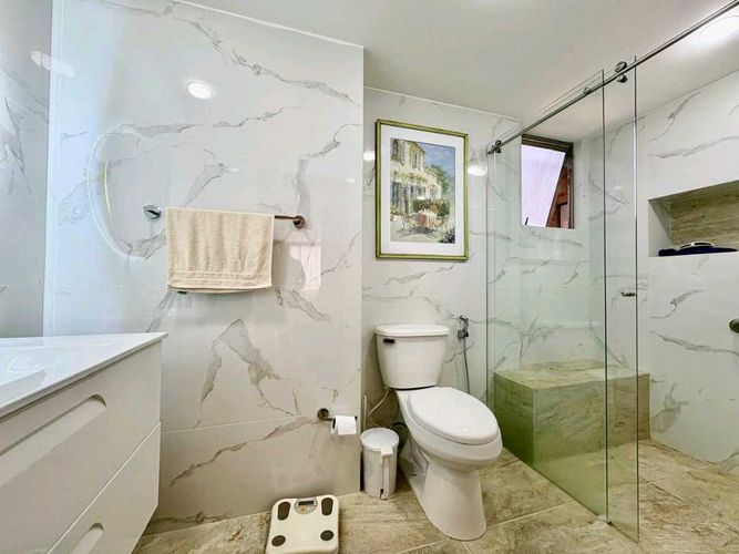 Apartamento en  Venta en Calleja Baja, Bogotá - Miniatura 14