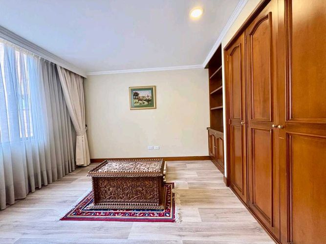 Apartamento en  Venta en Calleja Baja, Bogotá - Miniatura 17