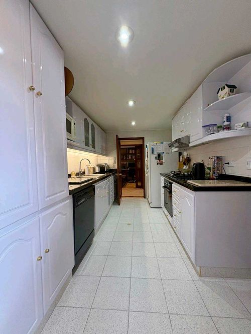 Apartamento en  Venta en Calleja Baja, Bogotá - Miniatura 20