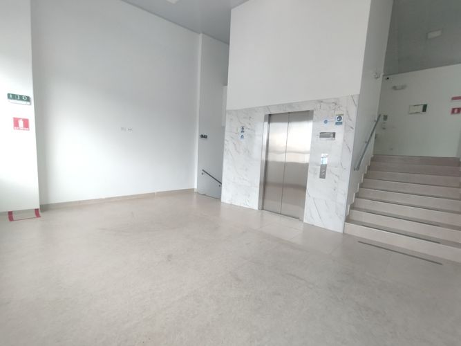 Edificio en  Arriendo en Niza, Bogotá - Miniatura 5