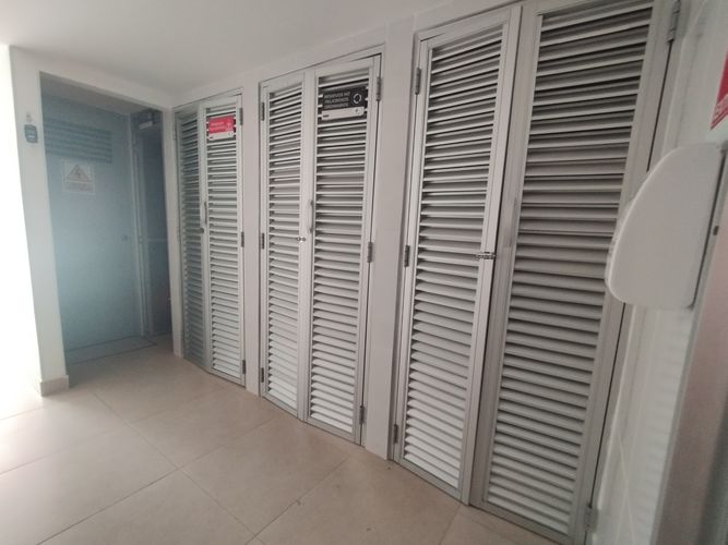 Edificio en  Arriendo en Niza, Bogotá - Miniatura 7