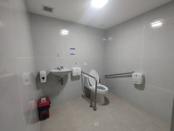 Edificio en  Arriendo en Niza, Bogotá - Miniatura 8