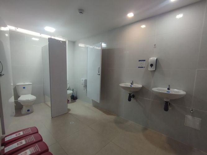Edificio en  Arriendo en Niza, Bogotá - Miniatura 9