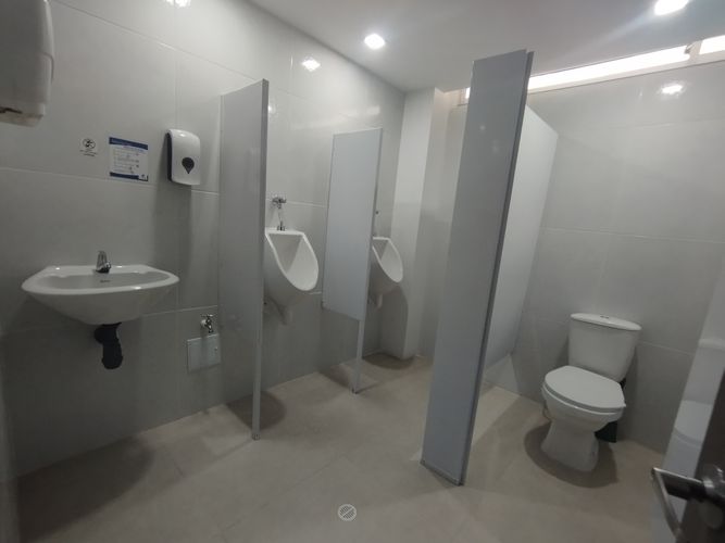 Edificio en  Arriendo en Niza, Bogotá - Miniatura 10