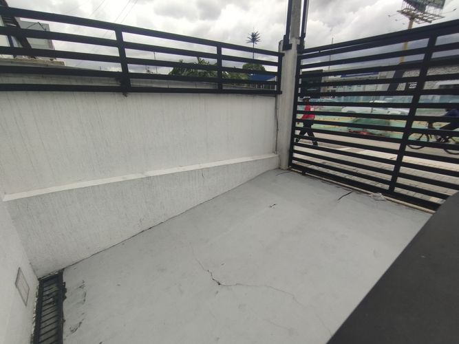 Edificio en  Arriendo en Niza, Bogotá - Miniatura 12