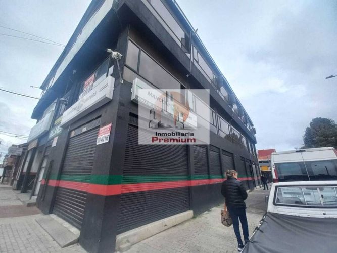 Local en Arriendo en Usaquen, Bogotá - Imagen 1