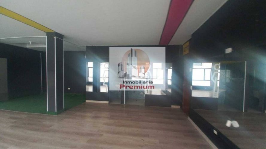 Local en Arriendo en Usaquen, Bogotá - Miniatura 2