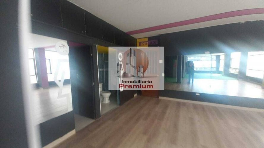 Local en Arriendo en Usaquen, Bogotá - Miniatura 3