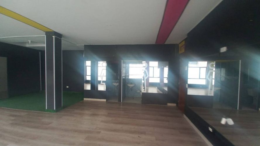Local en Arriendo en Usaquen, Bogotá - Miniatura 5