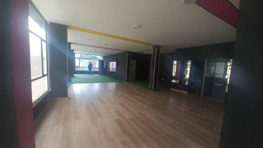 Local en Arriendo en Usaquen, Bogotá - Miniatura 6