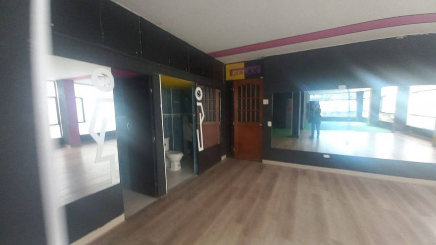 Local en Arriendo en Usaquen, Bogotá - Miniatura 7