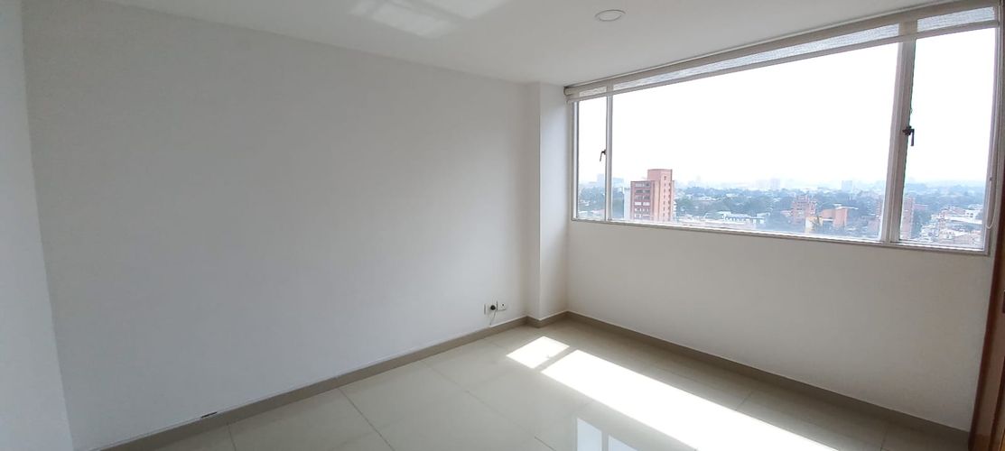 Apartamento en Arriendo en Chapinero Alto, Bogotá - Imagen 1