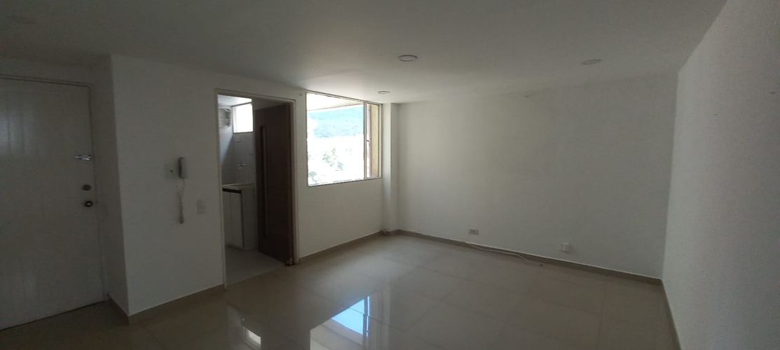 Apartamento en Arriendo en Chapinero Alto, Bogotá - Miniatura 10