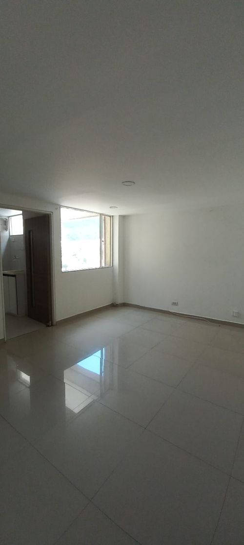 Apartamento en Arriendo en Chapinero Alto, Bogotá - Miniatura 11