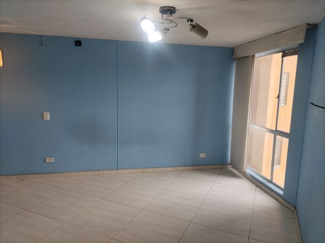 Apartamento en Venta en Ricaurte - Imagen 1