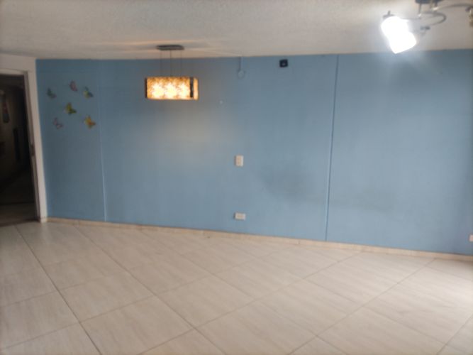 Apartamento en Venta en Ricaurte - Miniatura 2