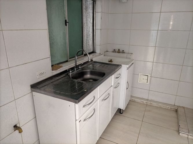 Apartamento en Venta en Ricaurte - Miniatura 3