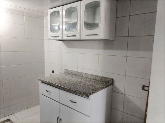 Apartamento en Venta en Ricaurte - Miniatura 4