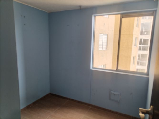 Apartamento en Venta en Ricaurte - Miniatura 5