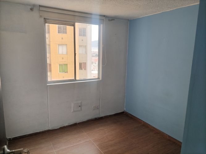 Apartamento en Venta en Ricaurte - Miniatura 6