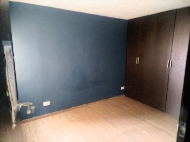 Apartamento en Venta en Ricaurte - Miniatura 7