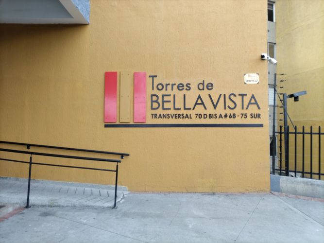 Apartamento en Venta en Ricaurte - Miniatura 8
