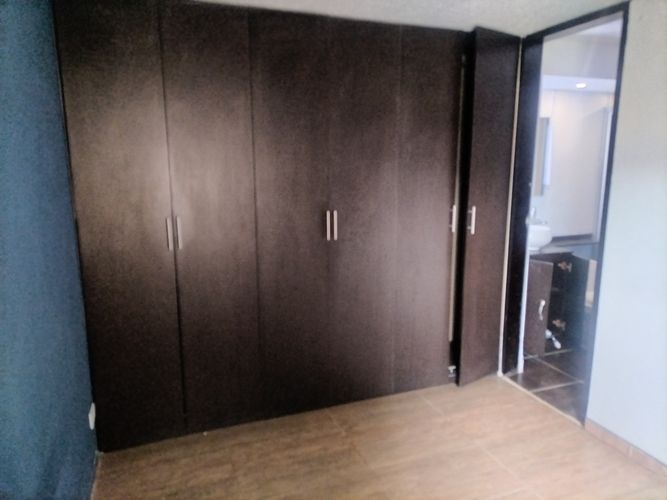 Apartamento en Venta en Ricaurte - Miniatura 9