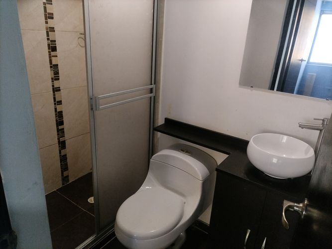 Apartamento en Venta en Ricaurte - Miniatura 10