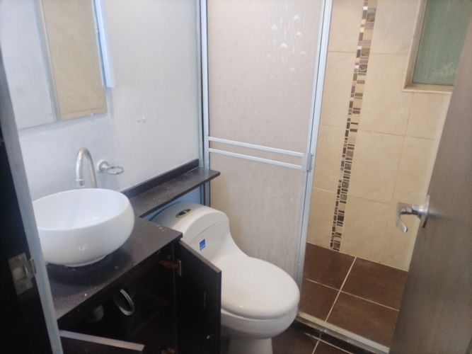 Apartamento en Venta en Ricaurte - Miniatura 11