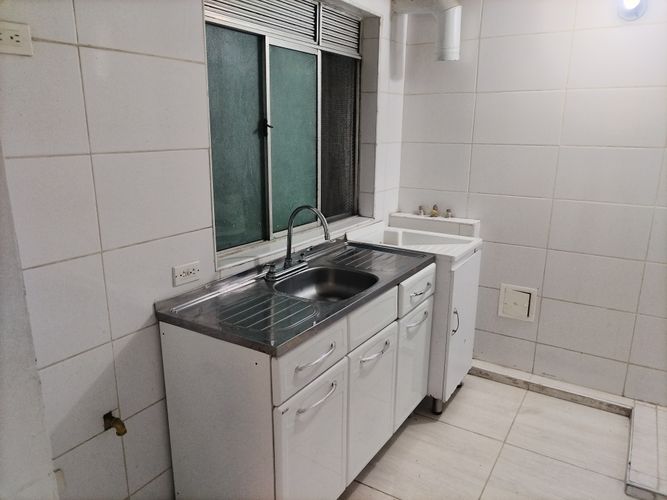 Apartamento en Venta en Ricaurte - Miniatura 12