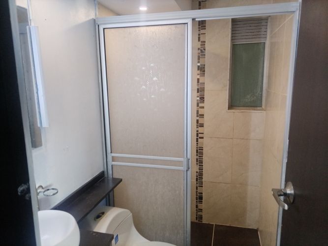 Apartamento en Venta en Ricaurte - Miniatura 13