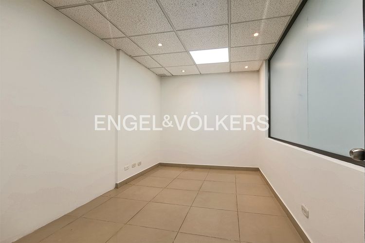 Edificio en  Arriendo en Chico norte, Bogotá - Miniatura 4