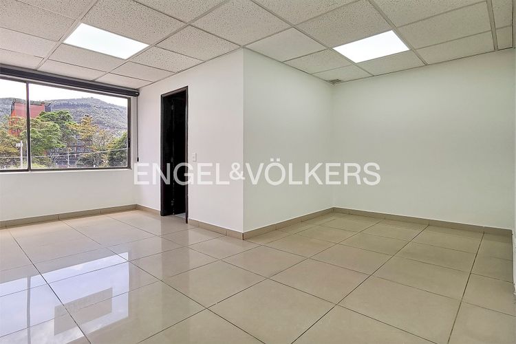 Edificio en  Arriendo en Chico norte, Bogotá - Miniatura 8