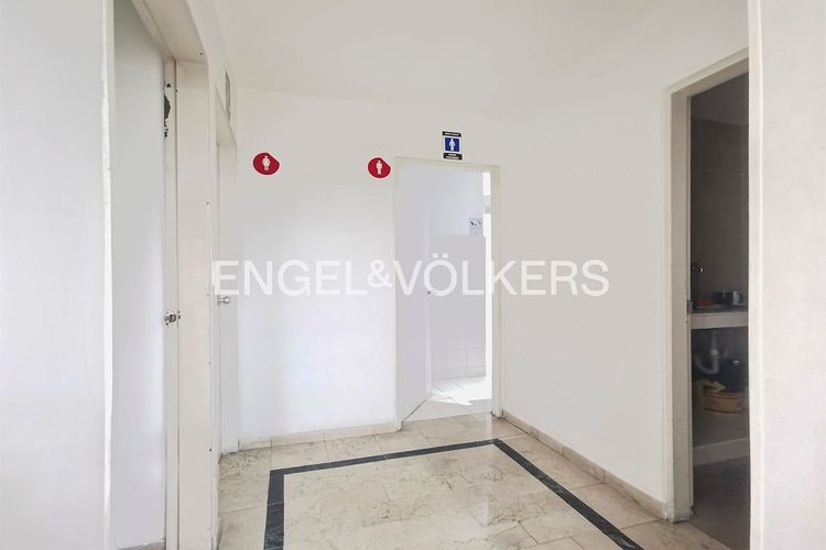 Edificio en  Arriendo en Chico norte, Bogotá - Miniatura 11