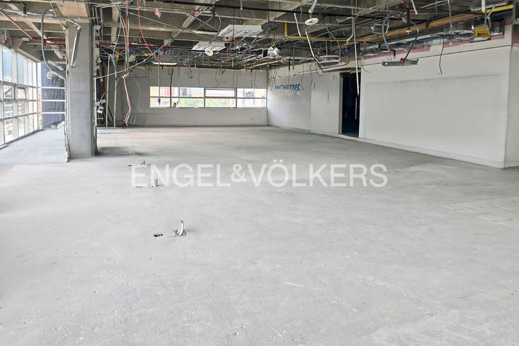 Edificio en  Arriendo en Santa Barbara, Bogotá - Miniatura 6