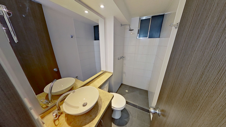 Apartamento en Venta en Ciudad techo ii, Bogotá - Miniatura 2