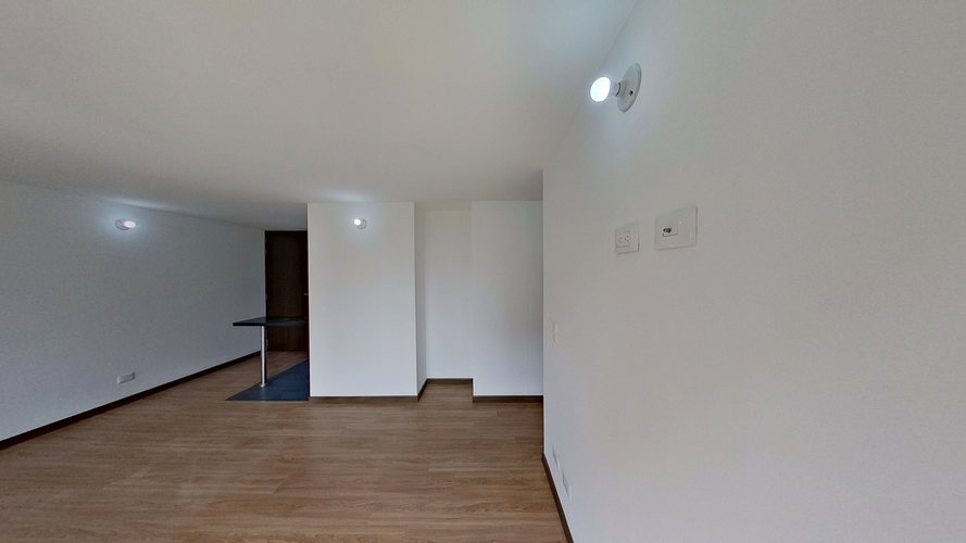 Apartamento en Venta en Ciudad techo ii, Bogotá - Miniatura 7