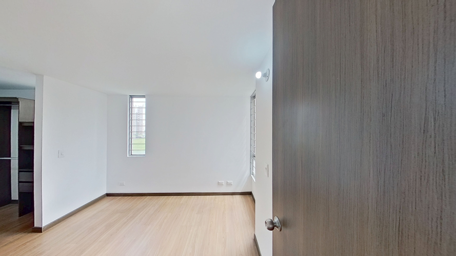 Apartamento en Venta en Ciudad techo ii, Bogotá - Miniatura 8