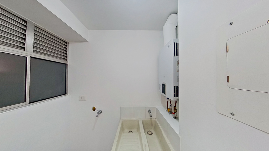 Apartamento en Venta en Ciudad techo ii, Bogotá - Miniatura 9