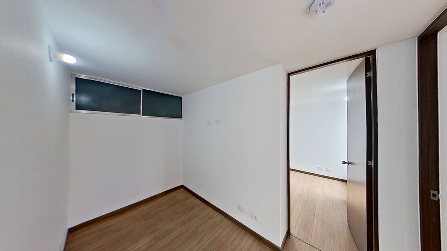 Apartamento en Venta en Ciudad techo ii, Bogotá - Miniatura 10