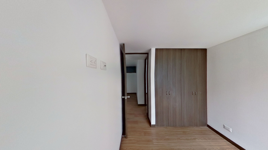 Apartamento en Venta en Ciudad techo ii, Bogotá - Miniatura 11