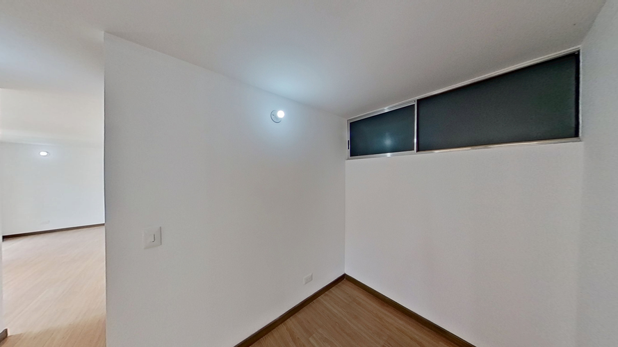 Apartamento en Venta en Ciudad techo ii, Bogotá - Miniatura 12
