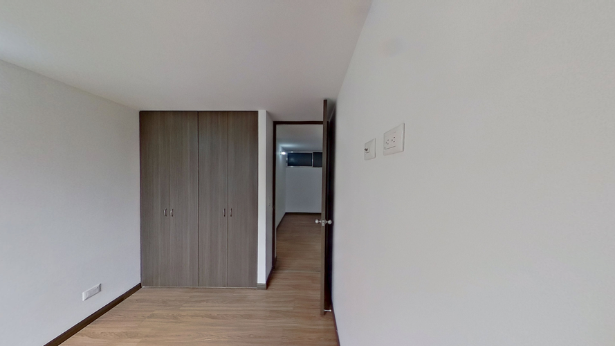 Apartamento en Venta en Ciudad techo ii, Bogotá - Miniatura 13