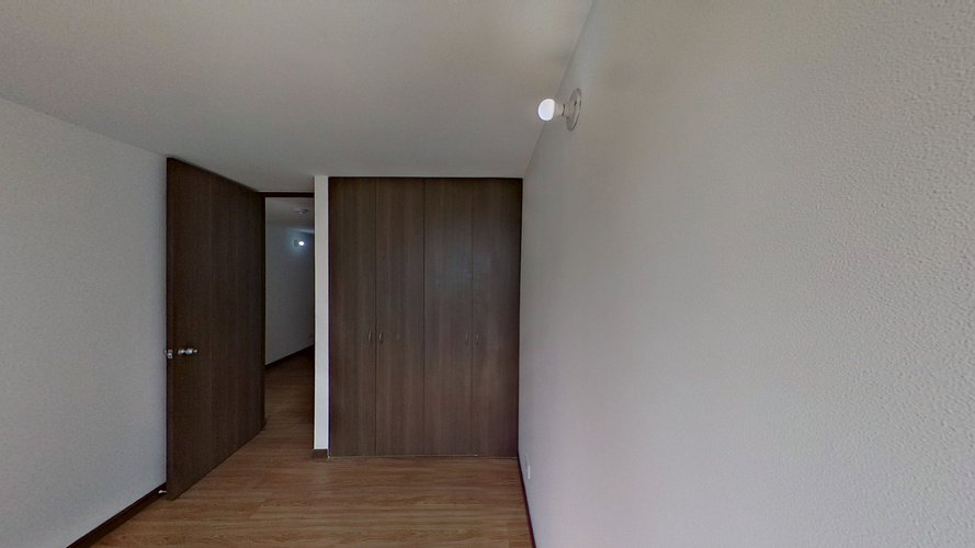 Apartamento en Venta en Ciudad techo ii, Bogotá - Miniatura 14